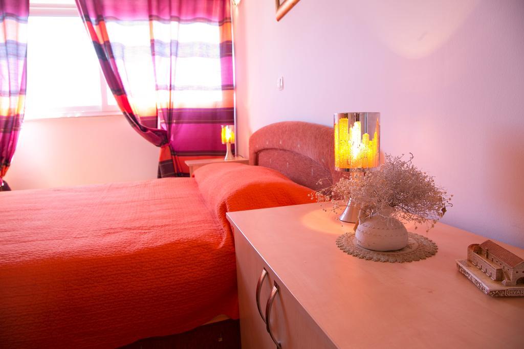 Panoramic City Apartment Σπλιτ Δωμάτιο φωτογραφία